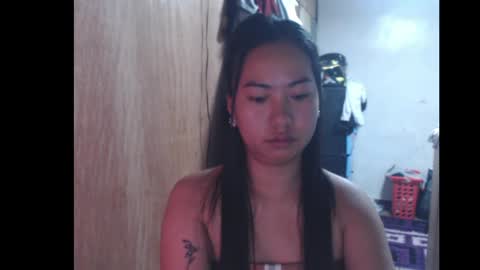 Caramel online show from 05.18.26