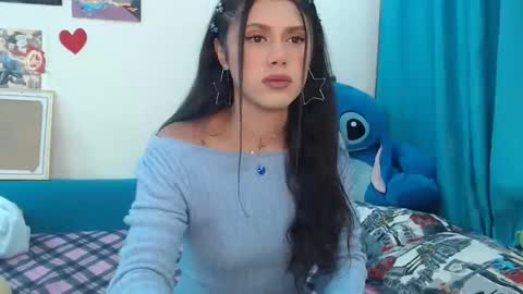      ing  online show from 04.25.26