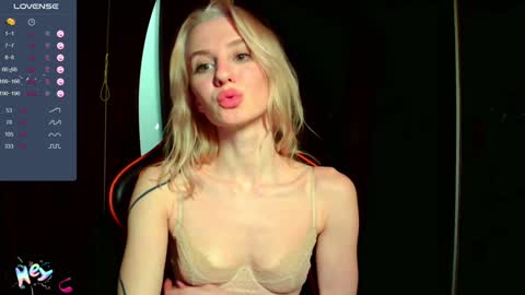 caramel online show from 12.07.24