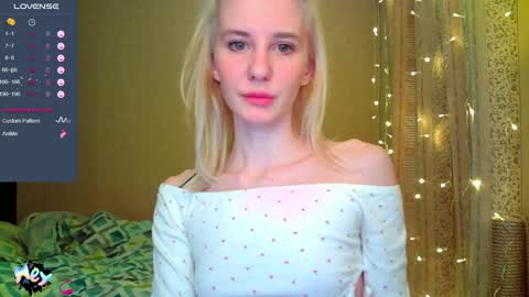 caramel online show from 12.08.24