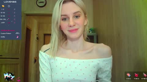 caramel online show from 03.04.25