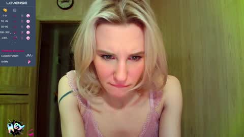 caramel online show from 03.10.25