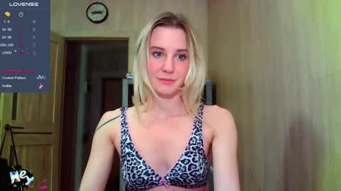 caramel online show from 11.06.25