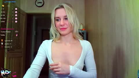 caramel online show from 12.21.25