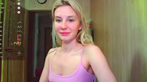 caramel online show from 04.09.26