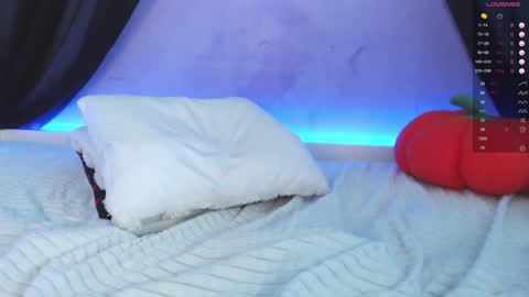 Viola Marika and Visma  online show from 10.16.25