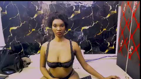 Snapshot of caramelminxx_ chatting on 06.19.26 caramelminxx_ online show from 06.19.26