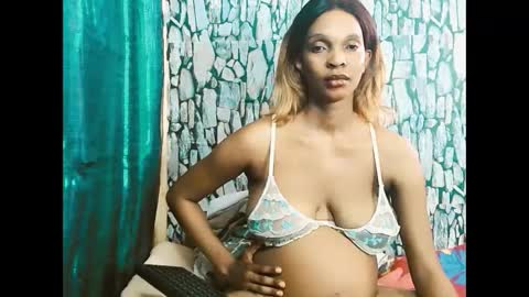 caramelminxxx1 online show from 02.03.26