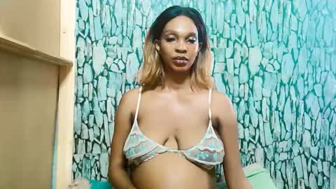 caramelminxxx1 online show from 02.14.26