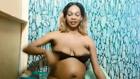 caramelminxxx1 online show from 02.16.26