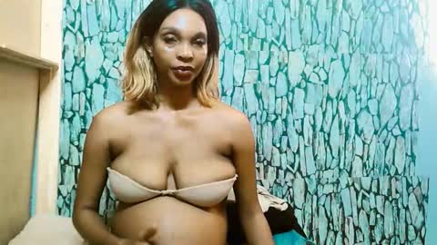 caramelminxxx1 online show from 02.19.26