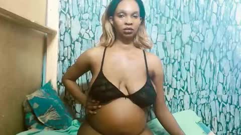 caramelminxxx1 online show from 03.03.26