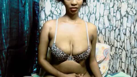 caramelminxxx1 online show from 05.05.26