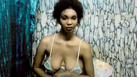 caramelminxxx1 online show from 05.06.26