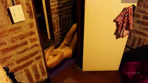 carameltoy4 online show from 01.13.26