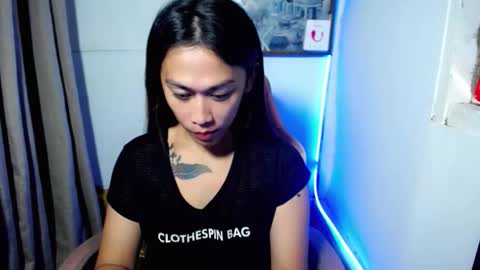 JANE AND BARBIE online show from 10.04.25