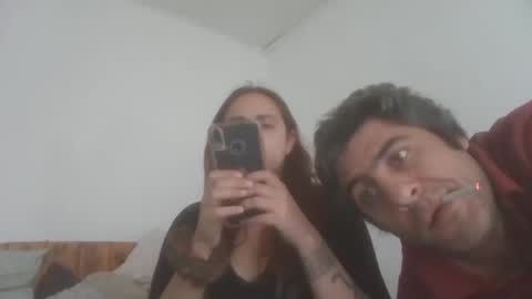 Snapshot of caravibugue chatting on 12.05.24 caravibugue online show from 12.05.24