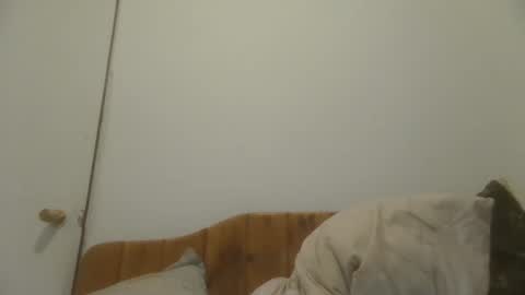 Snapshot of caravibugue chatting on 12.07.24 caravibugue online show from 12.07.24