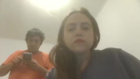 Snapshot of caravibugue chatting on 12.08.24 caravibugue online show from 12.08.24