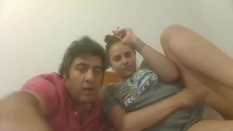 Snapshot of caravibugue chatting on 12.09.24 caravibugue online show from 12.09.24