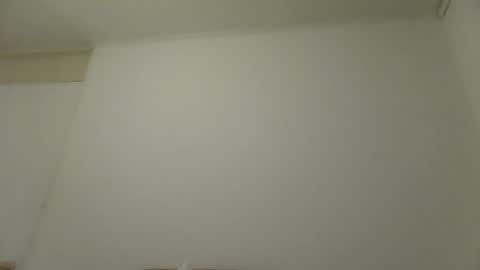 Snapshot of caravibugue chatting on 12.11.24 caravibugue online show from 12.11.24