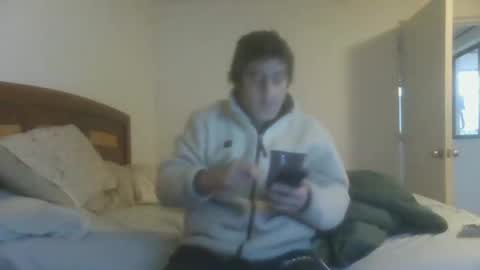 Snapshot of caravibugue chatting on 09.21.25 caravibugue online show from 09.21.25