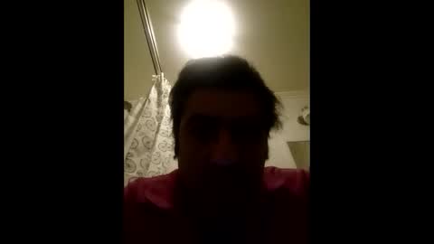 Snapshot of caravibugue chatting on 02.23.26 caravibugue online show from 02.23.26