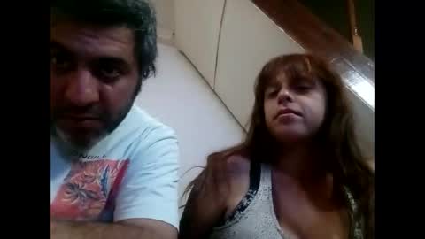 Snapshot of caravibugue chatting on 03.02.26 caravibugue online show from 03.02.26