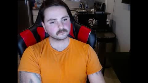 Snapshot of cardi_beans chatting on 03.05.25 cardi_beans online show from 03.05.25