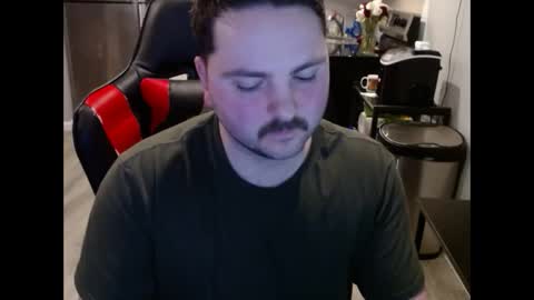 Snapshot of cardi_beans chatting on 02.17.26 cardi_beans online show from 02.17.26