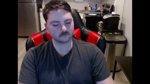 Snapshot of cardi_beans chatting on 02.23.26 cardi_beans online show from 02.23.26