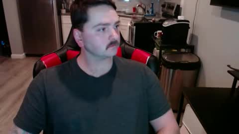 Snapshot of cardi_beans chatting on 03.03.26 cardi_beans online show from 03.03.26