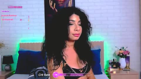 Snapshot of cardi_sin chatting on 02.13.25 cardi_sin online show from 02.13.25