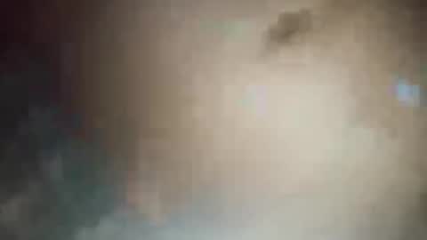 supersexycardie online show from 12.10.24