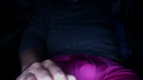 Snapshot of cardinal2249 chatting on 01.19.25 cardinal2249 online show from 01.19.25