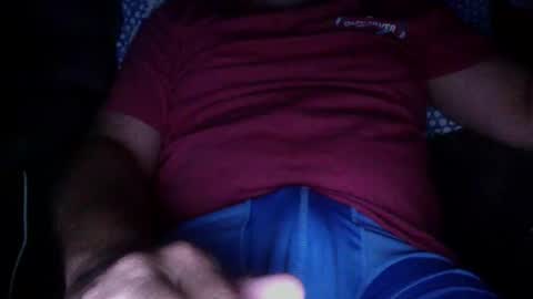 Snapshot of cardinal2249 chatting on 11.19.25 cardinal2249 online show from 11.19.25