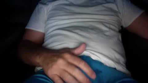 Snapshot of cardinal2249 chatting on 11.25.25 cardinal2249 online show from 11.25.25