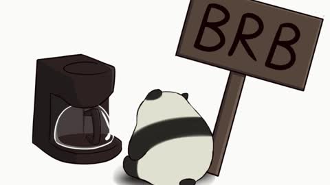 Carlos and Cristian  online show from 02.17.26