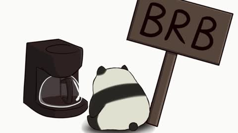 Carlos and Cristian  online show from 02.18.26