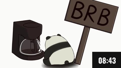 Carlos and Cristian  online show from 02.21.26