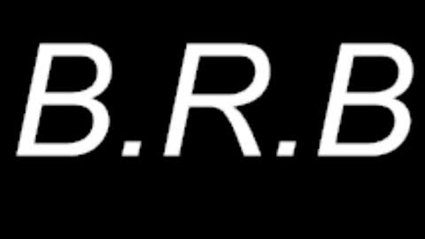 cardykambell online show from 02.01.25