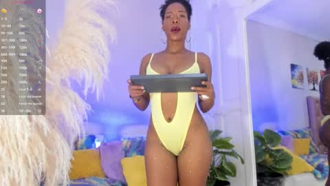 cardykambell online show from 09.14.25