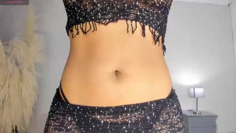 cardykambell online show from 12.18.25