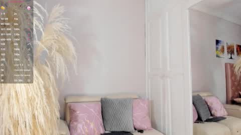 cardykambell online show from 02.10.26