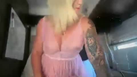 carebear5719 online show from 06.28.26