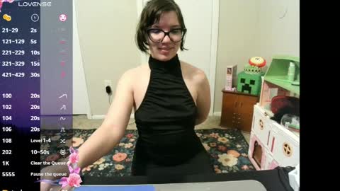 careerwife online show from 04.28.26