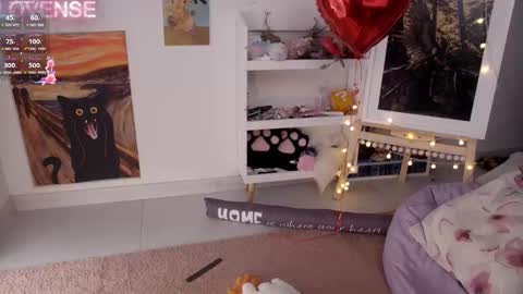 NONA    follow online show from 02.15.25