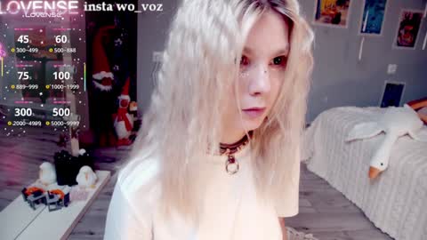 NONA    follow online show from 02.03.26