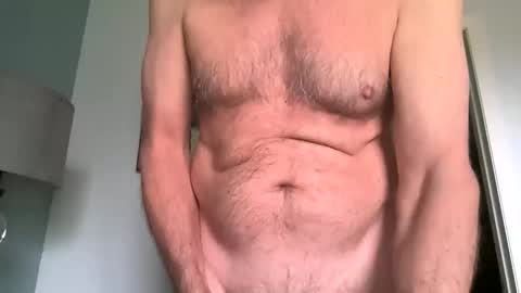 Caressluving online show from 10.25.25