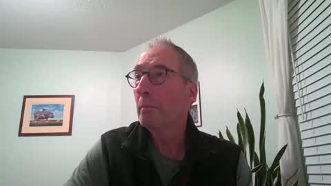 Caressluving online show from 11.23.25